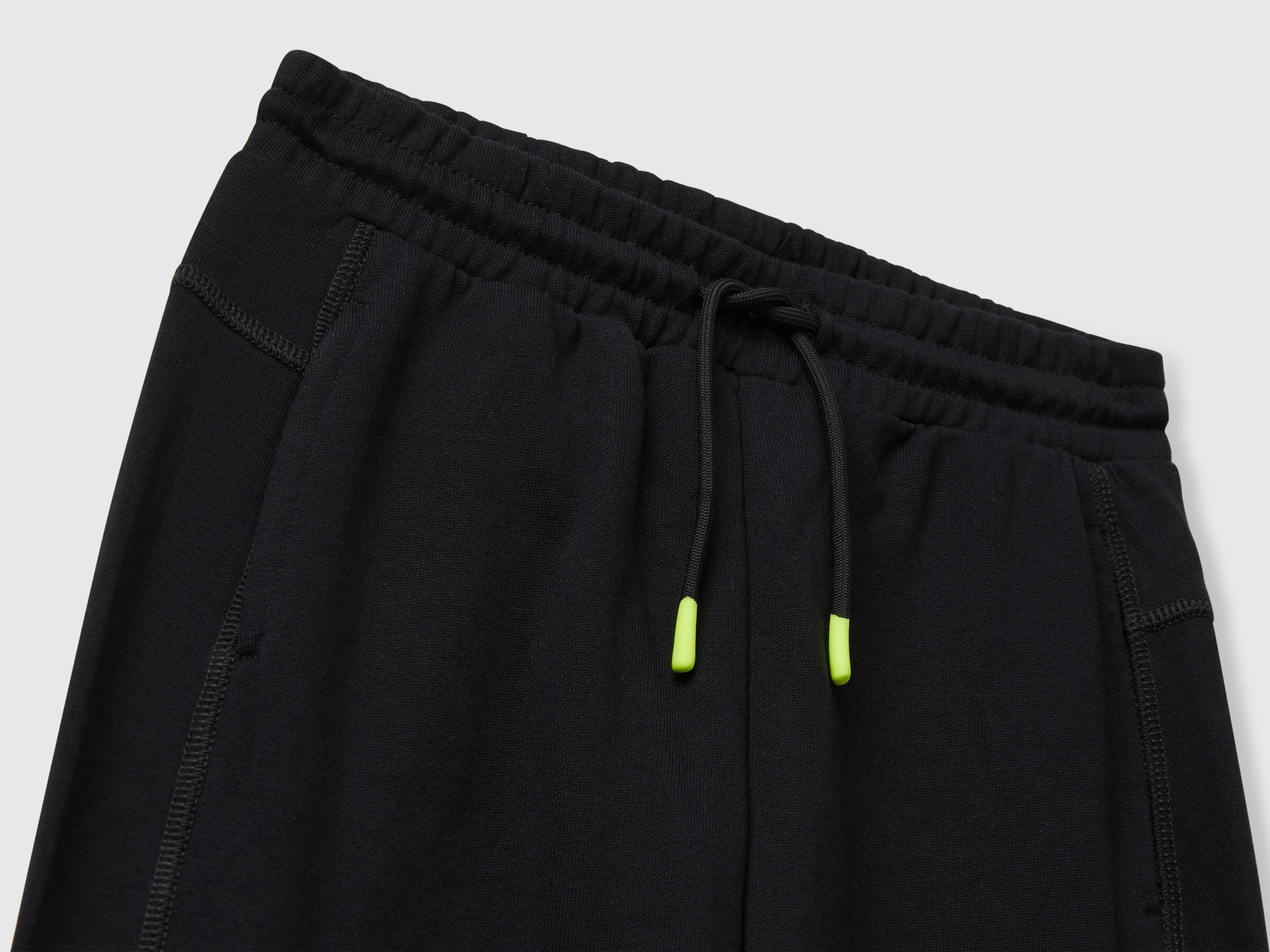 TROUSERS Junior Boy image number 3